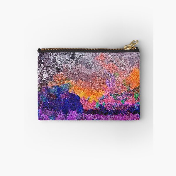 Item preview, Magic Dawns designed and sold by MONLart.