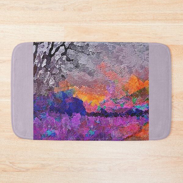 Item preview, Magic Dawns designed and sold by MONLart.