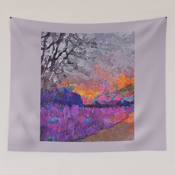 Item preview, Magic Dawns designed and sold by MONLart.