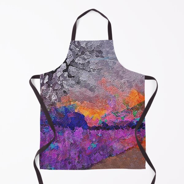 Item preview, Magic Dawns designed and sold by MONLart.