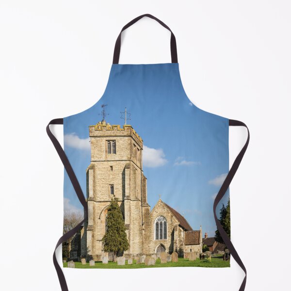Item preview, Luna de la iglesia designed and sold by JEZ22.