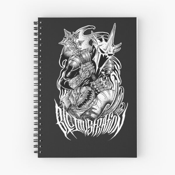 Item preview, Witch King Of Angmar designed and sold by RyszardWoznia.