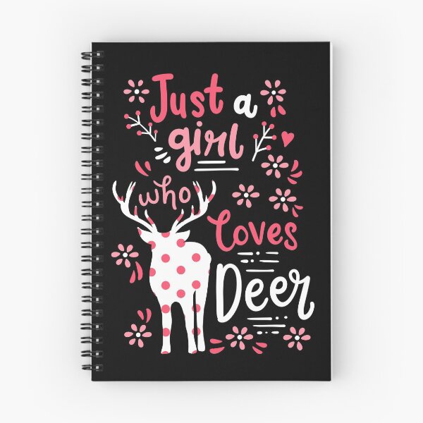 Item preview, Deer Antlers Deer Lover designed and sold by CreativeGiftShp.