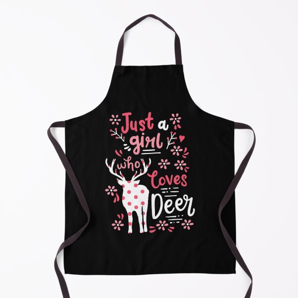 Artikelvorschau, Hirschgeweih Hirschliebhaber entworfen und verkauft von CreativeGiftShp.