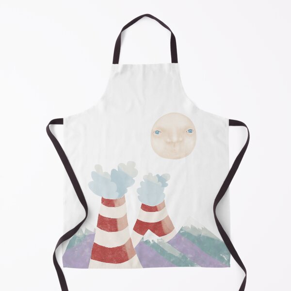 Item preview, Smoky mountains. Day designed and sold by dariaikuznets.