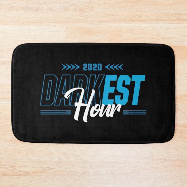 Item preview, 2020 Darkest Hour designed and sold by G-Projext.