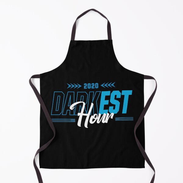 Item preview, 2020 Darkest Hour designed and sold by G-Projext.