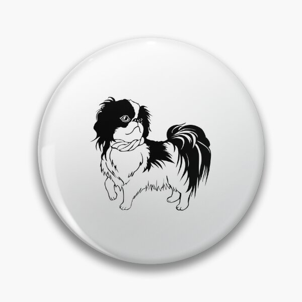 Item preview, Dog Side Kk designed and sold by sasijaya.