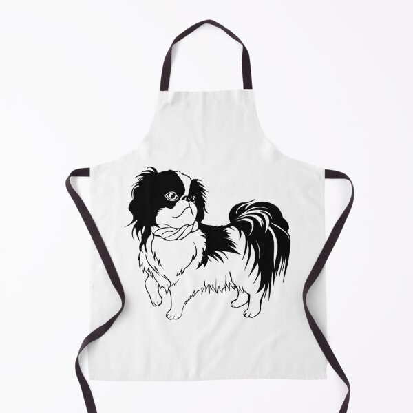 Item preview, Dog Side Kk designed and sold by sasijaya.