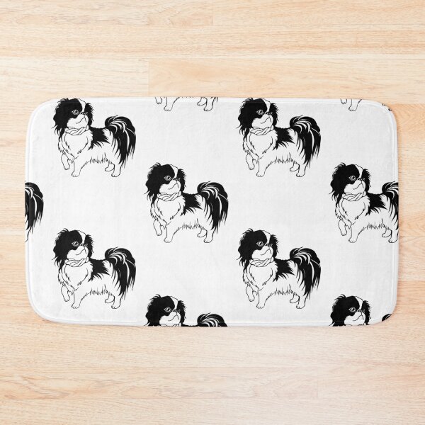 Item preview, Dog Side Kk designed and sold by sasijaya.