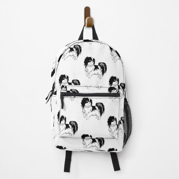 Item preview, Dog Side Kk designed and sold by sasijaya.