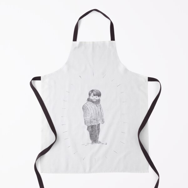Item preview, Tiny Louis T. designed and sold by jeneva.