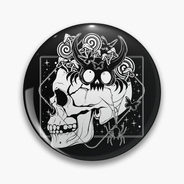 Item preview,  A Loud Mind designed and sold by vonKowen.