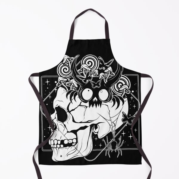 Item preview,  A Loud Mind designed and sold by vonKowen.