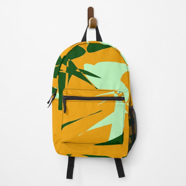 Item preview, Art design designed and sold by Jodie Cooper.