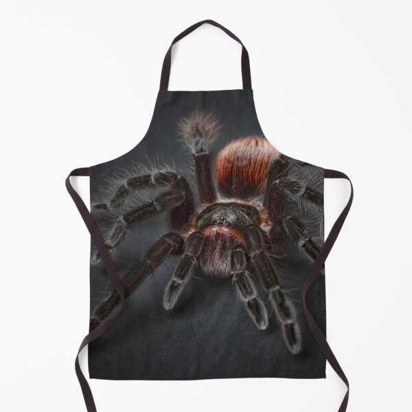 Item preview, Tarantula designed and sold by NW-Photo-Art.