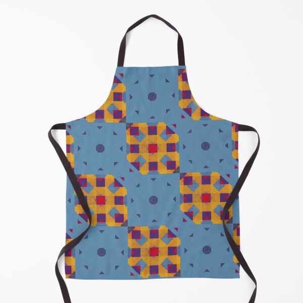 Item preview, Graphic quilt pattern designed and sold by AnitaGrzes.