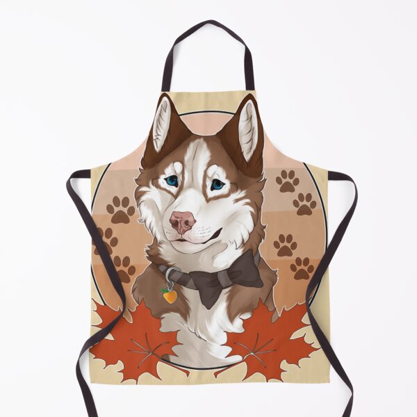 Item preview, blue eyed husky designed and sold by josephfanous.