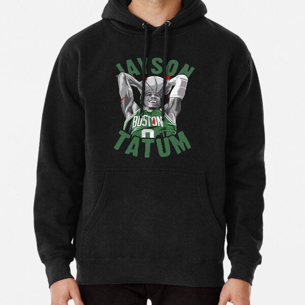 fighting sioux sweatshirt