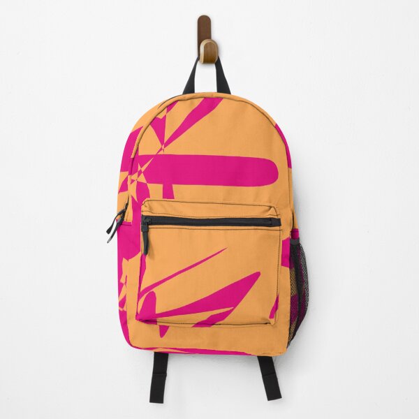 Item preview, Art design designed and sold by Jodie Cooper.