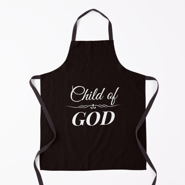 Item preview, Child of God designed and sold by MariesDesigns11.