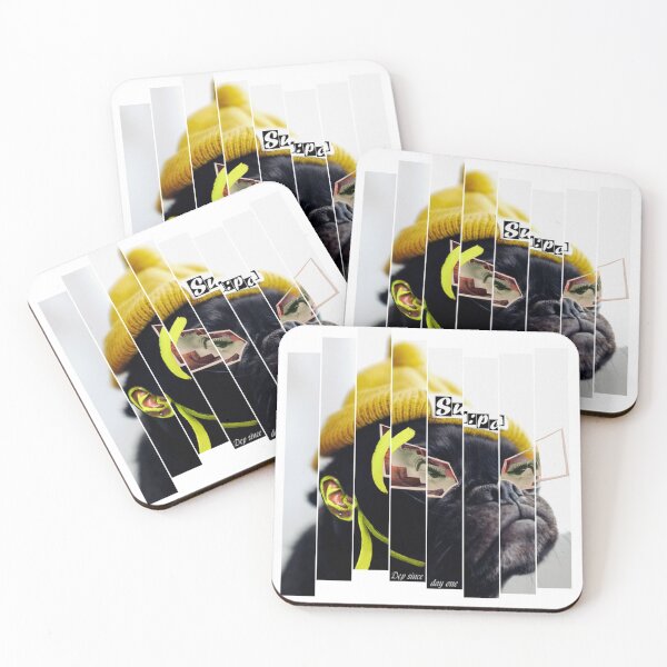 Item preview, Swaggy designed and sold by supadep.