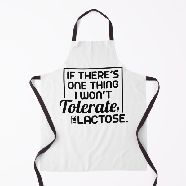 Item preview, I tolerate people like I tolerate lactose designed and sold by eiwo87.