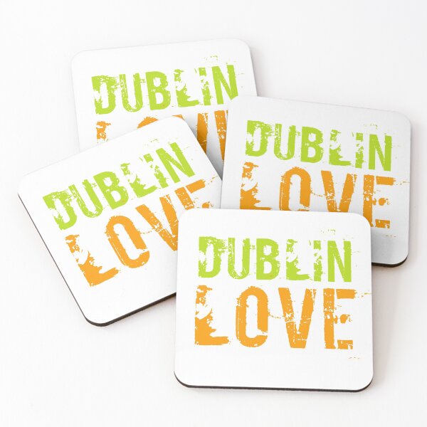 Item preview, Dublin design designed and sold by Stylehigh.