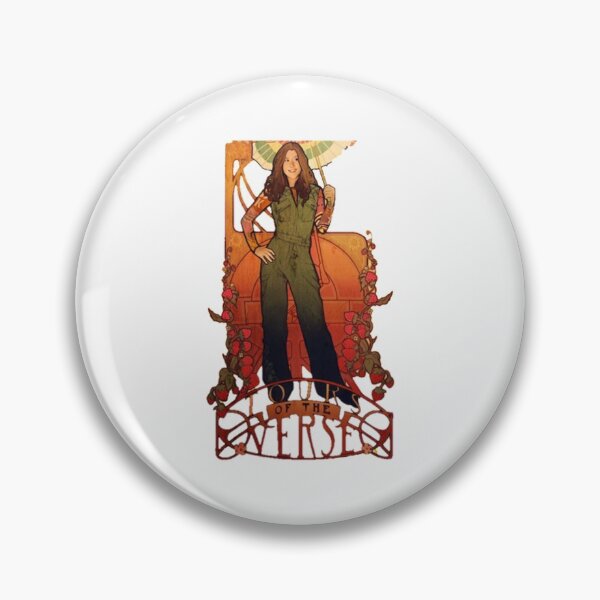 Item preview, Firefly Serenity designed and sold by IlseSchwanke.