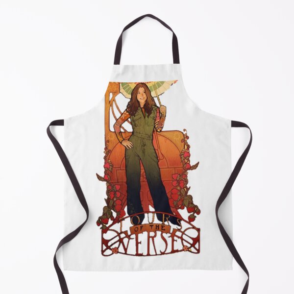 Item preview, Firefly Serenity designed and sold by IlseSchwanke.