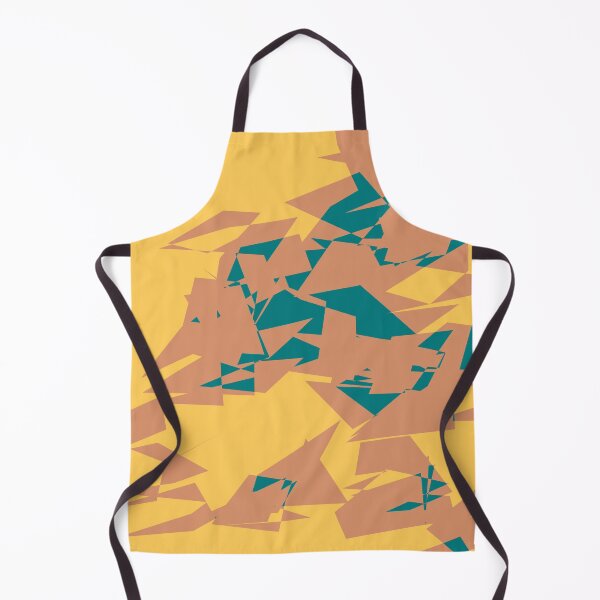 Item preview, Art design designed and sold by Jodie Cooper.