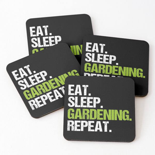 Item preview, Gardener Horticulturist Garden Grower Gardening designed and sold by Krautshirts.