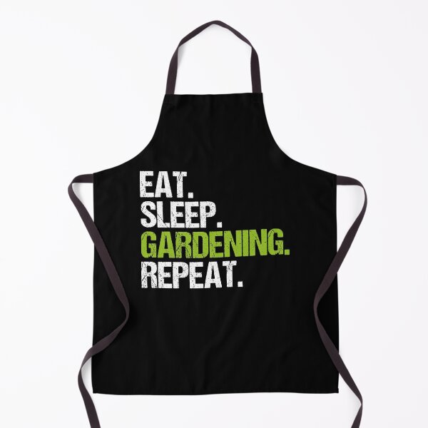 Item preview, Gardener Horticulturist Garden Grower Gardening designed and sold by Krautshirts.