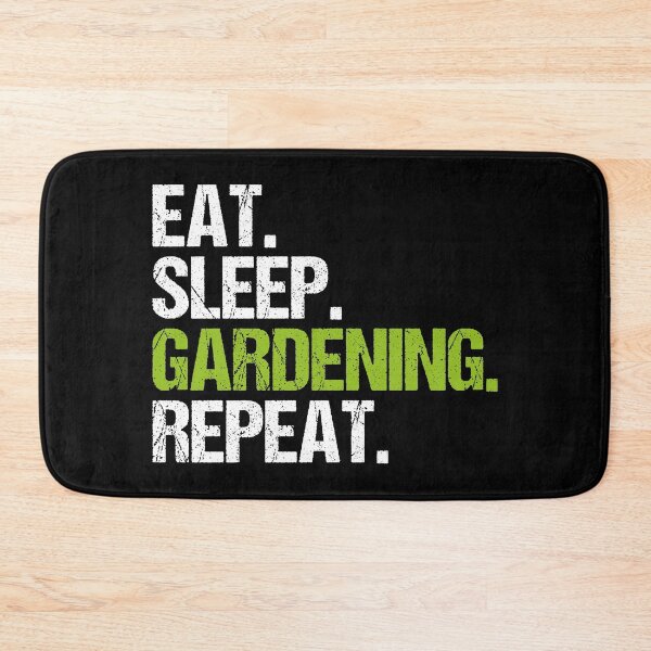 Item preview, Gardener Horticulturist Garden Grower Gardening designed and sold by Krautshirts.