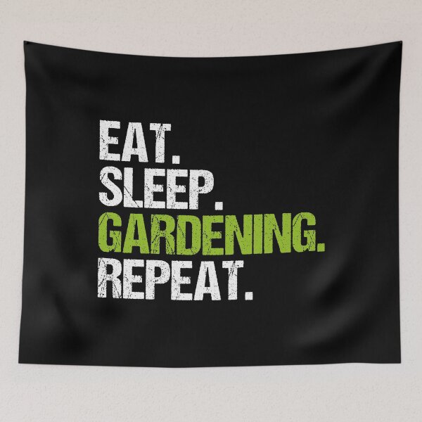 Item preview, Gardener Horticulturist Garden Grower Gardening designed and sold by Krautshirts.