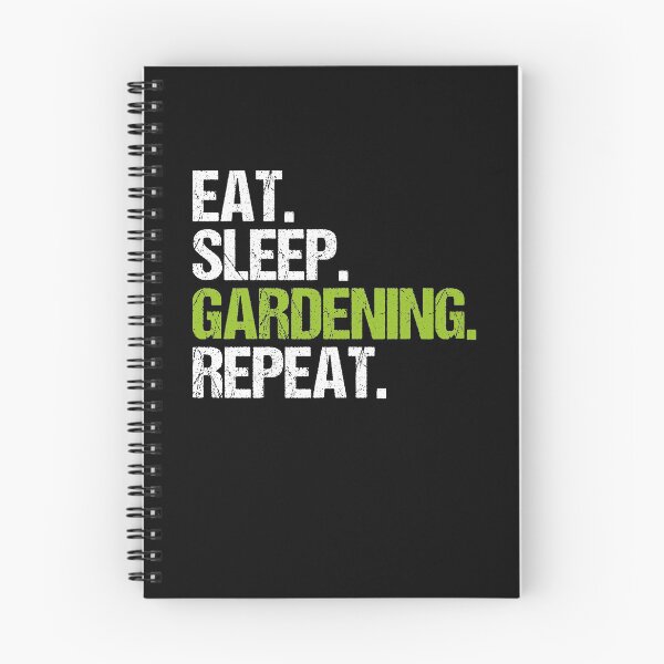 Item preview, Gardener Horticulturist Garden Grower Gardening designed and sold by Krautshirts.