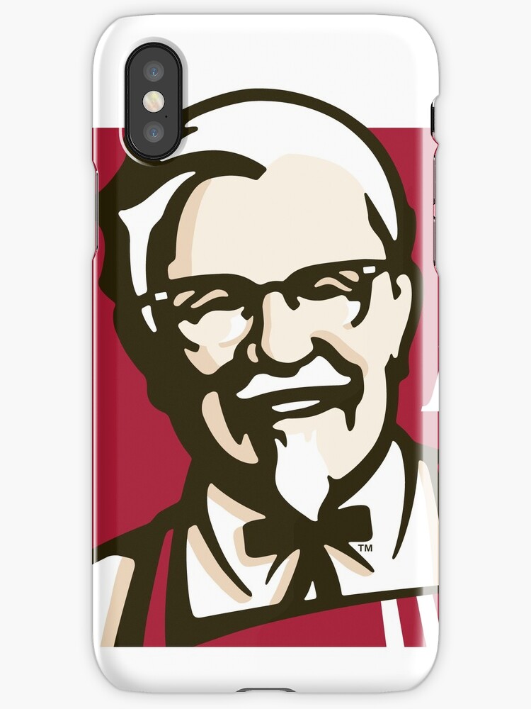 coque iphone 6 kfc coque iphone 6 kfc