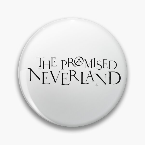 Item preview, El prometido nunca jamás designed and sold by Libramatic.