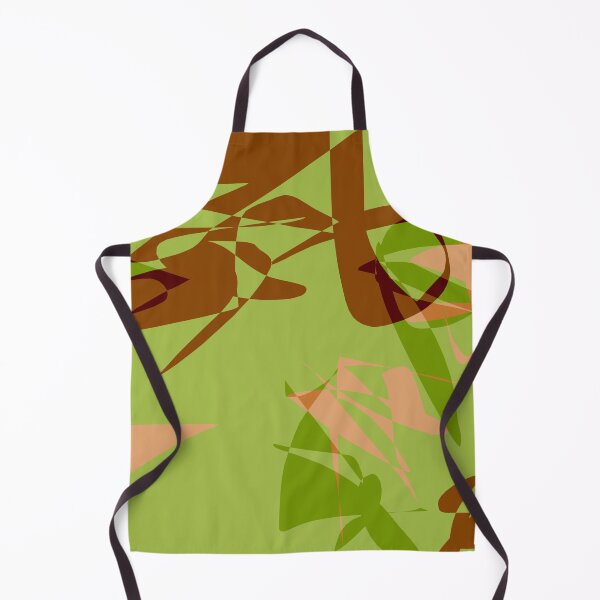 Item preview, Art design designed and sold by Jodie Cooper.