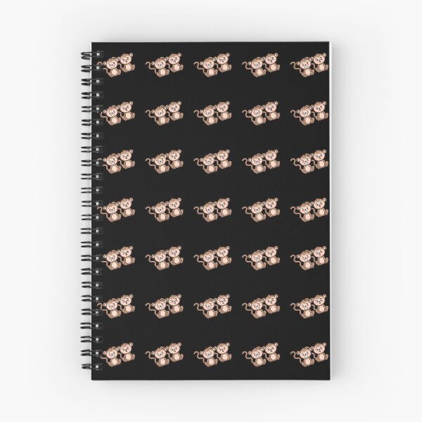 Item preview, Monkey Throw Blanket |Blankets For Kids (Eleventh Edition): designed and sold by TheShahinDesign.