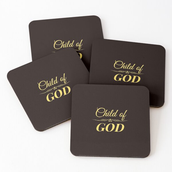 Item preview, Child of God designed and sold by MariesDesigns11.