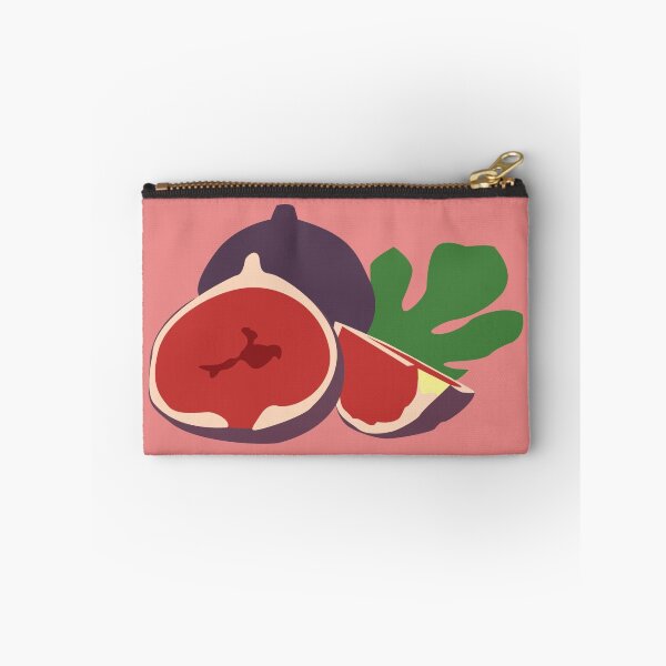 Item preview, Figs designed and sold by junior-my.
