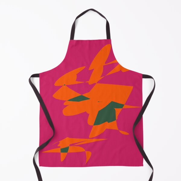 Item preview, Art design designed and sold by Jodie Cooper.