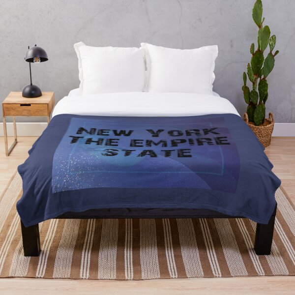 Item preview, New York The Empire State designed and sold by The Super Shop.