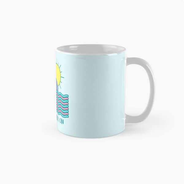Item preview, Surfing Mode On designed and sold by ReVamp  Store.