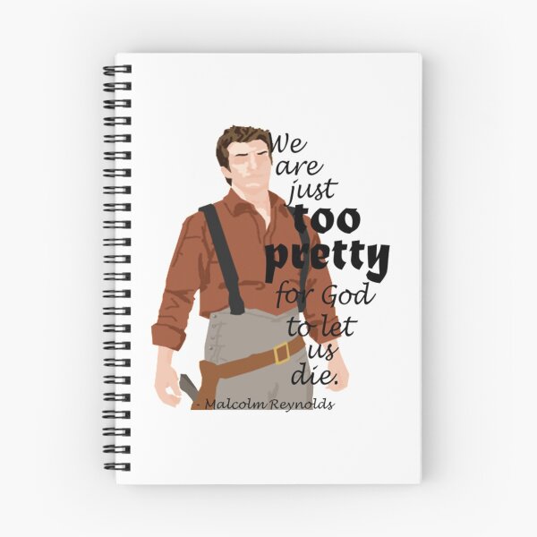 Item preview, Too Pretty To Die designed and sold by IlseSchwanke.