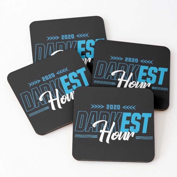 Item preview, 2020 Darkest Hour designed and sold by G-Projext.