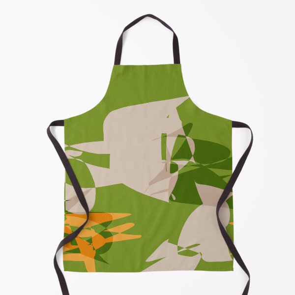Item preview, Art design designed and sold by Jodie Cooper.
