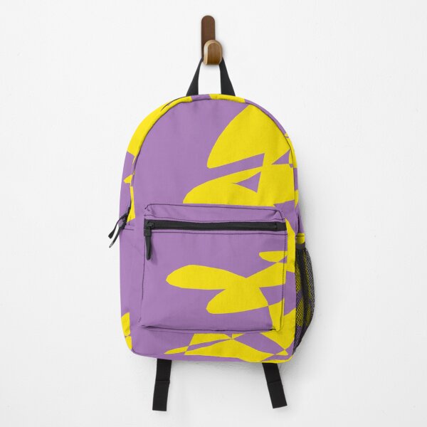 Item preview, Art design designed and sold by Jodie Cooper.