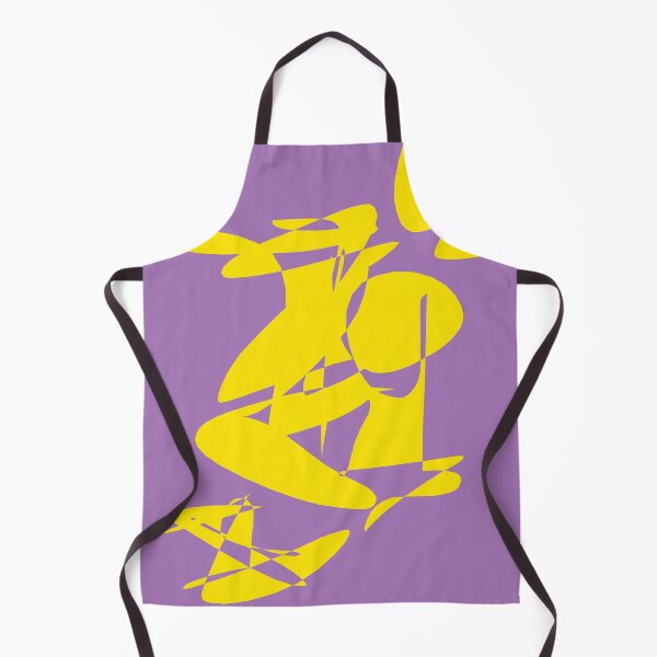 Item preview, Art design designed and sold by Jodie Cooper.